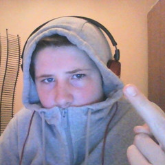 lukeyshaw