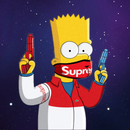 Bart Channel’s avatar