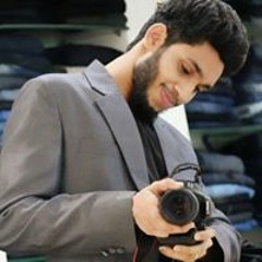 Shaheen Shayyu