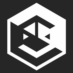 Sublime (Album Version) feat Dan Aloysius