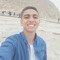 Ahmed Maghawry