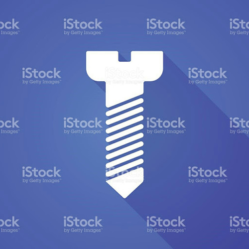 New Non-Stop Party Mix 2021 Best Bollywood Party Songs 2021(DjJpSwami.Com).mp3