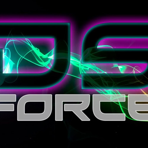 DSforce’s avatar