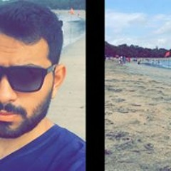 Mohamed Galal