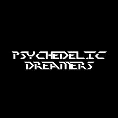 Psychedelic Dreamers