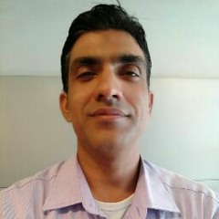 fahad khan