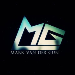 Mark van der Gun