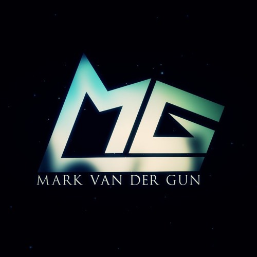 Mark van der Gun’s avatar