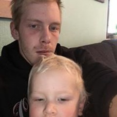 ken