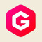 Gantsog Gantsog