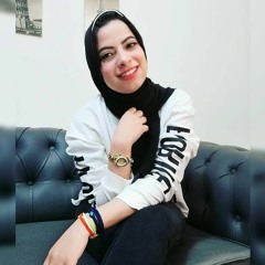 Duha Alaa 4