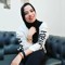 Duha Alaa 4