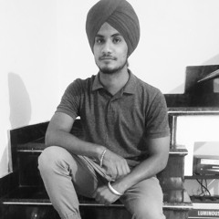 Gurr Dhillon