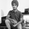 Gurr Dhillon