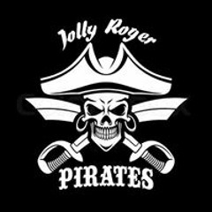 Jolly Roger