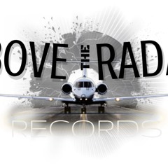ABOVE THE RADAR RECORDS