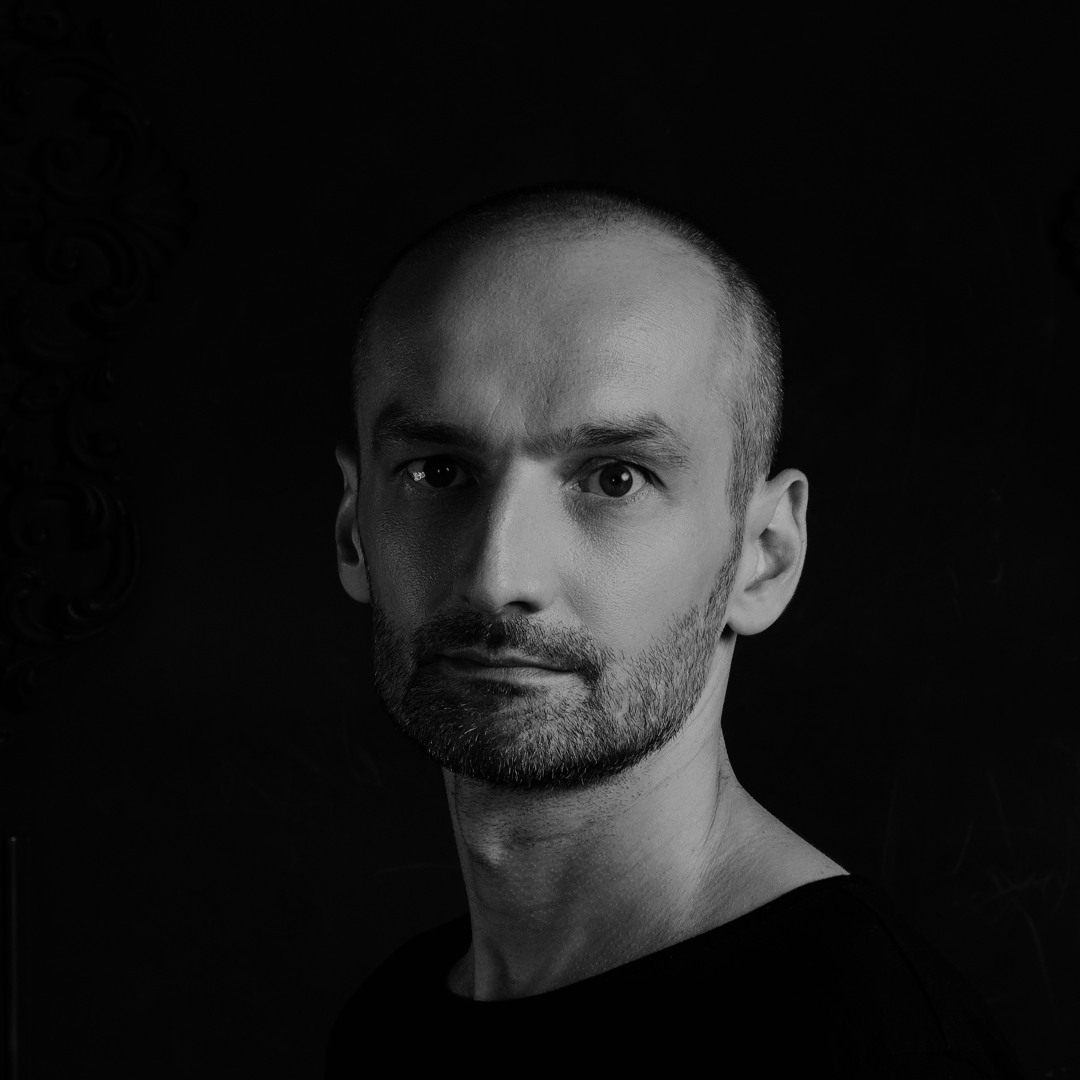 Kastis Torrau’s avatar