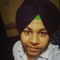 Aman Deep