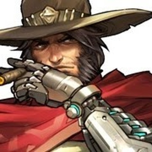 high noon | Free Listening on SoundCloud