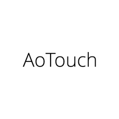 AoTouch