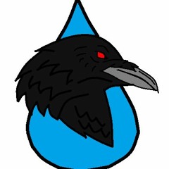 Ravenwater