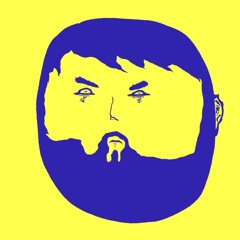 Cj