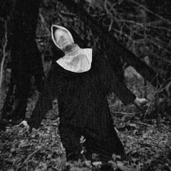 ॐ ★ el justo HIZAQ ★ ॐ (cyborg)