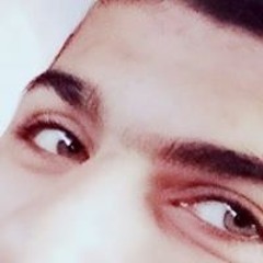 اي حاجة