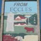 From Eccles