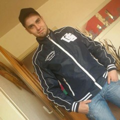 andremelcher