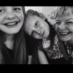 Evie Doyle