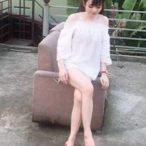 DJ Minh Tri - Viet Mix   Anh  Ang O  Au  Ay Anh   DJ Minh Tri 12