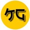 KG CO.LTD