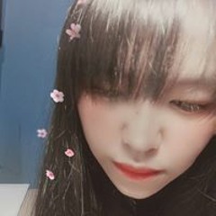 Rượu