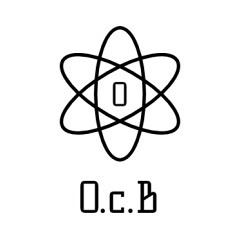 O.c.B