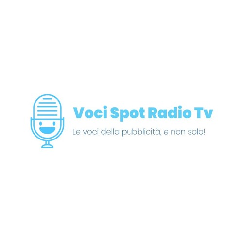 Voci Spot Radio Tv’s avatar