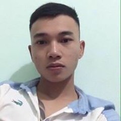 Cuong Nguyen