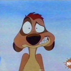 💀†o†h-lova♡