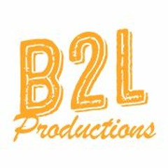 beyond2lensproductions.com