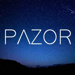 Pazor