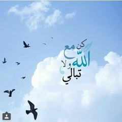محمد أشرف