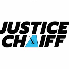 Justice Chaiff Music