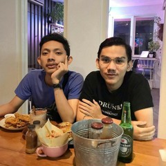 sabri