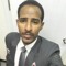 ALi AL Badri