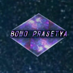 BowoPrasetyaNst