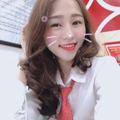 Phạm Dung