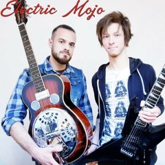 ElectricMojo44