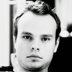 Krzysztof Roznowski
