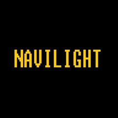 Navilight - Hangover