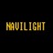 Navilight